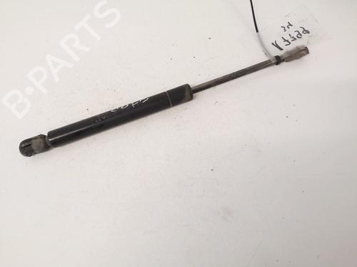 tailgate-lift-support-rover-75-rj-1999-2000-2001-2002-2003-2004-2005-35456425 main image
