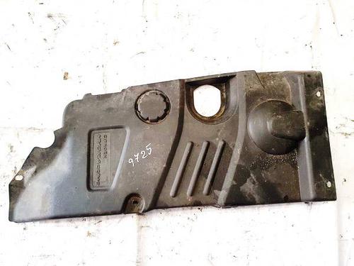Used Upper protection Upper protection CITROËN C5 I (DC_) 2.2 HDi (DC4HXB, DC4HXE) (133 hp) 35136398 35136398