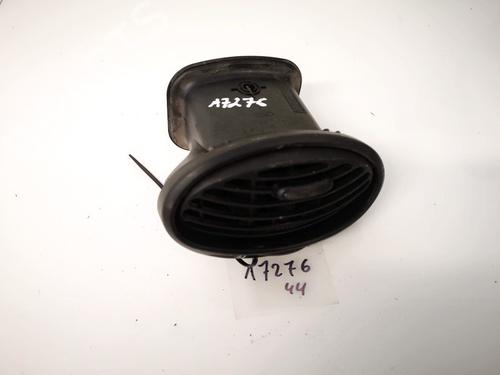 Used Air vent Air vent FORD FOCUS I (DAW, DBW) 1.8 Turbo DI / TDDi (90 hp) 32883969 32883969