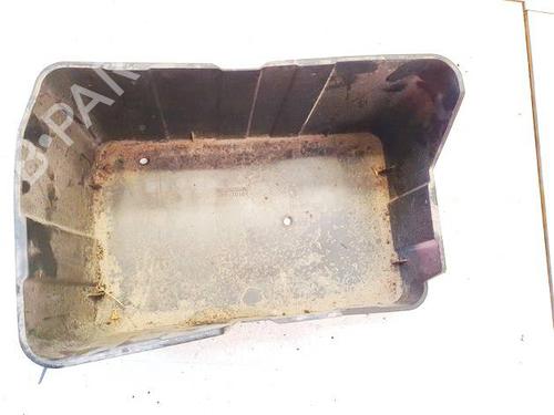 Used Support Support HONDA ACCORD VII Tourer (CM, CN) 2.2 i-CTDi (CN2) (140 hp) 36688097 36688097