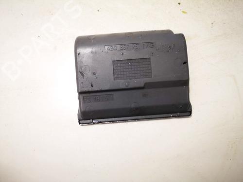Ashtray AUDI A6 C5 (4B2, 4B4) 1.9 TDI | BP35592440I30 - Image 2