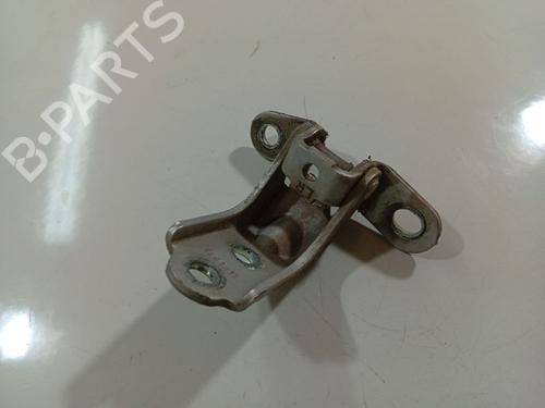 Hinge/Door check strap KIA CEE'D Hatchback (ED) 1.6 CRDi 90 | BP32536943C146