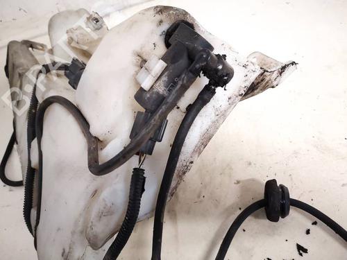 washer-pump-volvo-v50-545-2003-2004-2005-2006-2007-2008-2009-2010-2011-2012-35359501 main image