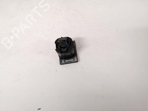Switch FORD FOCUS II (DA_, HCP, DP) 1.6 TDCi | BP35470328I30 - Image 3