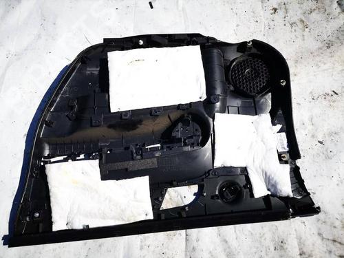 Other HONDA CR-V III (RE_) 2.2 i-DTEC 4WD (RE6) | BP34752123O1 - Image 2