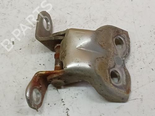 hingedoor-check-strap-toyota-previa-ii-_r3_-2000-2001-2002-2003-2004-2005-2006-32539266 main image