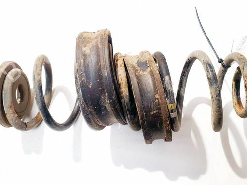 Used Shock absorber spring Shock absorber spring 34899616 34899616