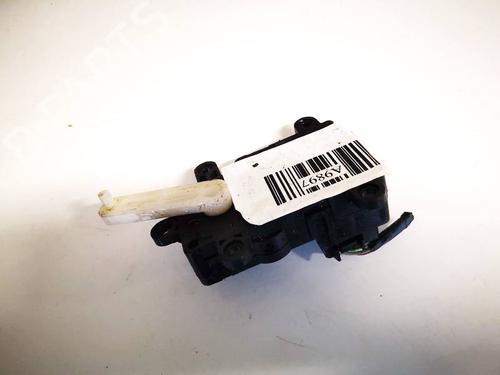 Electronic module CHEVROLET CAPTIVA (C100, C140) 2.4 | BP32576436M83 