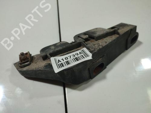 Used Front bumper bracket Front bumper bracket 34944976 34944976