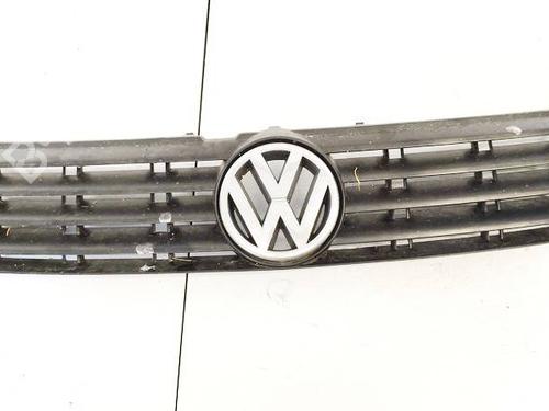 Used Grille Grille 37063410 37063410