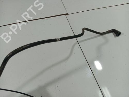 Pipe AUDI A4 B6 (8E2) 2.0 | BP40113549M125 - Image 4