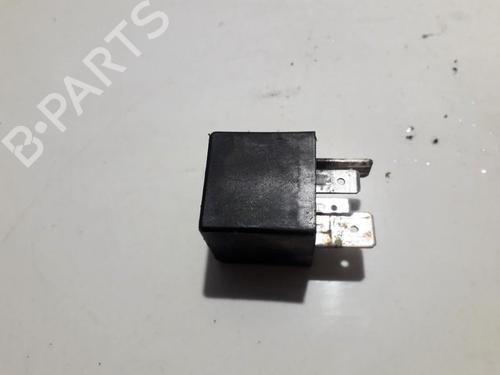 Electronic sensor PEUGEOT BOXER Bus (244, Z_) 2.0 HDi | BP33521951M84 - Image 2