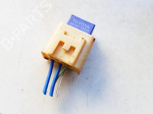 other-toyota-rav-4-iii-_a3_-2005-2006-2007-2008-2009-2010-2011-2012-2013-2014-33517714 main image