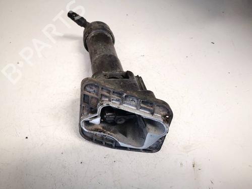Used Headlight washer Headlight washer 34880260 34880260