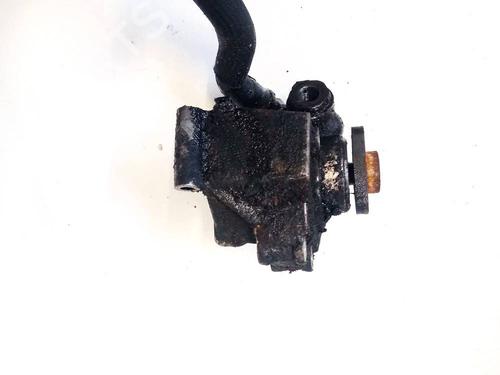 Other AUDI A6 C6 (4F2) 2.4 | BP35355871O1 - Image 3