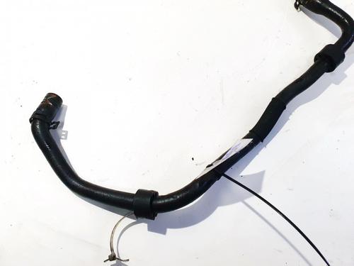 Used Pipe Pipe SKODA OCTAVIA II (1Z3) 2.0 TDI (140 hp) 32893286 32893286