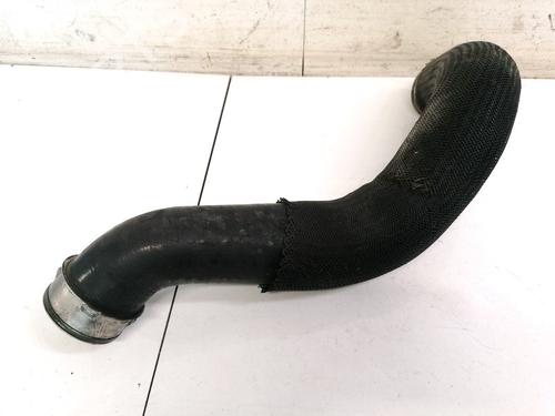 Used Pipe Pipe CHRYSLER 300C Touring (LX, LE) 3.0 CRD (218 hp) 32896582 32896582