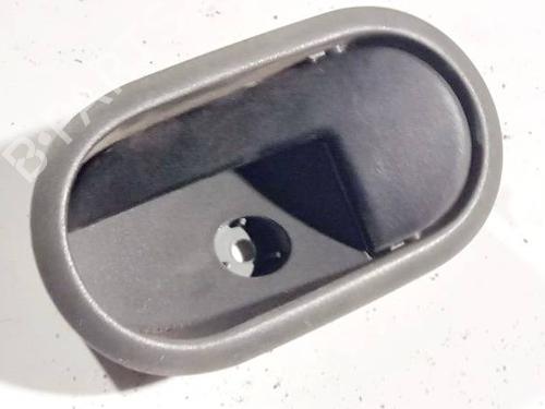 Used Front right interior door handle Front right interior door handle 35033028 35033028