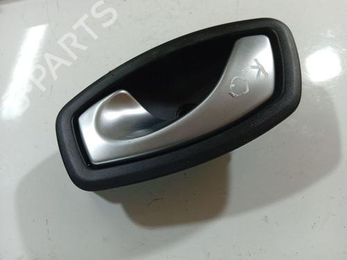 Used Rear left interior door handle Rear left interior door handle 34865636 34865636