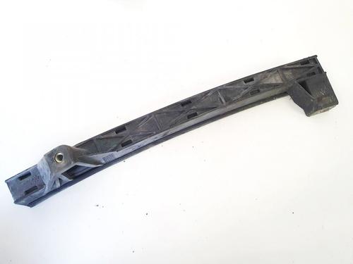 Used Support Support RENAULT MEGANE Scenic (JA0/1_) 1.6 e (JA0F) (90 hp) 32906235 32906235