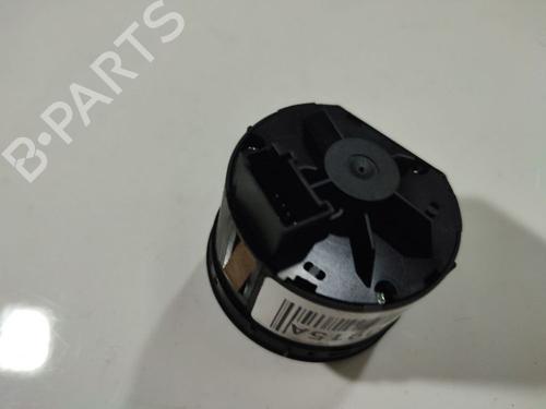 Switch AUDI A6 C6 (4F2) 2.7 TDI | BP34896461I30 - Image 3