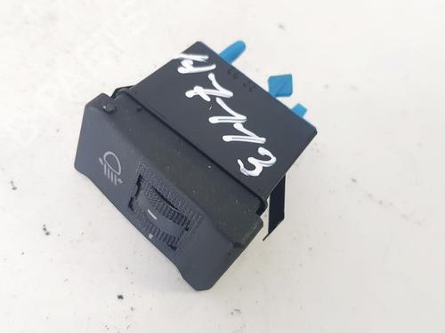 Used Switch Switch AUDI 100 C4 Avant (4A5) 2.5 TDI (115 hp) 35512598 35512598
