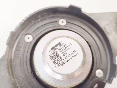 Speaker AUDI Q3 (8UB, 8UG) 1.4 TFSi Flex | BP38451660E2 - Image 2
