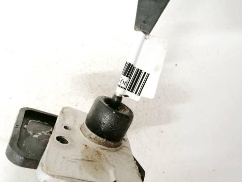 Clutch slave cylinder KIA CEE'D Hatchback (ED) 1.6 CRDi 115 | BP35030649M113 - Image 3