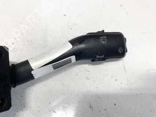 Warning switch AUDI A6 C5 (4B2, 4B4) 2.5 TDI | BP35028920I22 - Image 4
