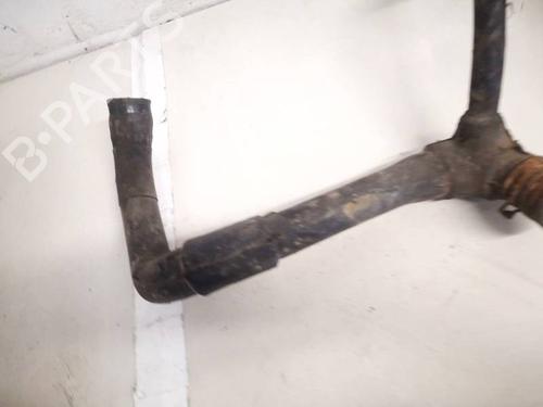 Pipe FORD MONDEO II (BAP) 1.8 TD | BP32922309M125 - Image 2