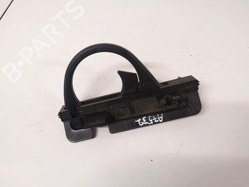 Used Cup/Object holder Cup/Object holder 35484534 35484534