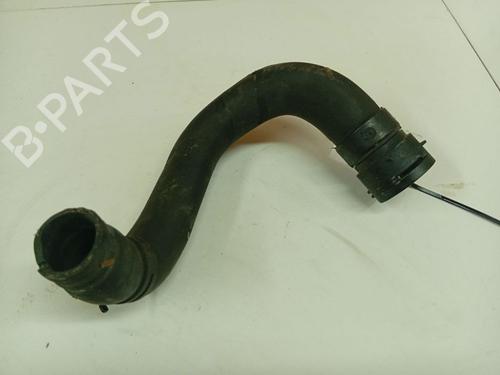 Used Pipe Pipe 36876065 36876065
