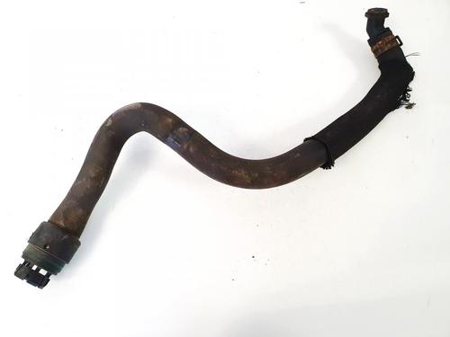 BP32912105M125 main image