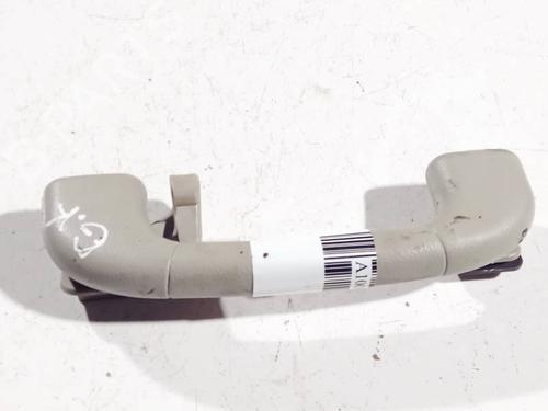 Used Interior roof handle Interior roof handle CHEVROLET CAPTIVA (C100, C140) 2.0 D 4WD (150 hp) 35129861 35129861