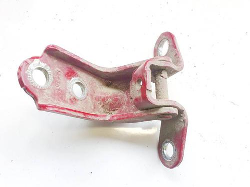 hingedoor-check-strap-kia-ceed-hatchback-ed-2006-2007-2008-2009-2010-2011-2012-32947109 main image