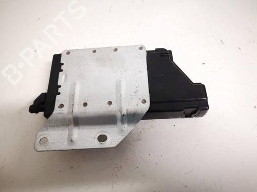 Electronic module SKODA OCTAVIA II (1Z3) 1.4 TSI | BP32622106M83 - Image 3