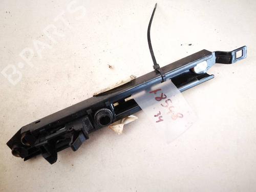 support-opel-vectra-c-z02-2002-2003-2004-2005-2006-2007-2008-2009-32921514 main image