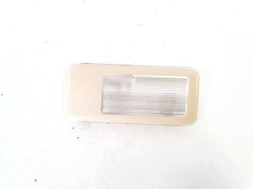 Used Interior roof light Interior roof light BMW X5 (E53) 3.0 d (218 hp) 35390118 35390118