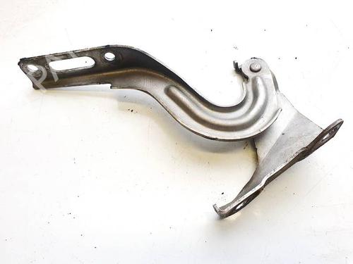 Used Hinge/Door check strap Hinge/Door check strap HONDA FR-V (BE) 1.7 (BE1) (125 hp) 35133100 35133100