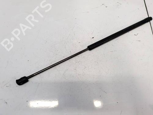 Used Tailgate lift support Tailgate lift support 36457199 36457199