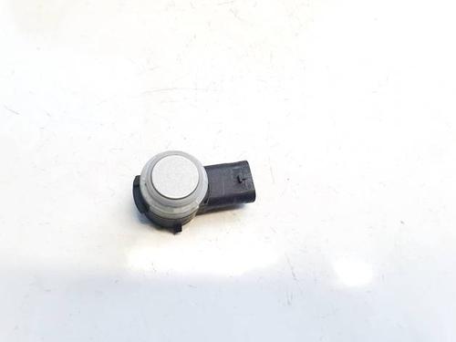 Electronic module AUDI A6 C5 (4B2, 4B4) 2.5 TDI | BP38575310M83 - Image 2