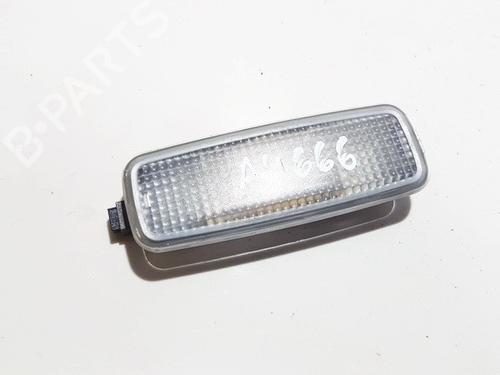 interior-roof-light-audi-a6-c5-4b2-4b4-1997-1998-1999-2000-2001-2002-2003-2004-2005-35872976 main image