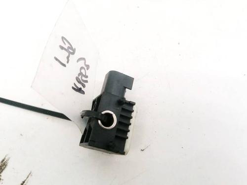 Used Electronic module FORD S-MAX (WA6) 2.0 (145 hp) 32920935