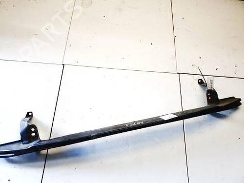 Used Front bumper reinforcement Front bumper reinforcement 34937338 34937338
