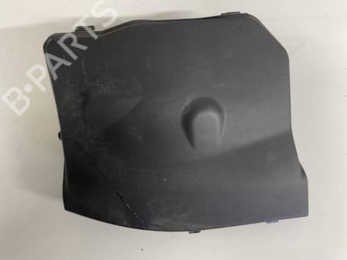 Andre Andre VOLVO V60 I (155) 1.6 DRIVe (114 hp) 35324103 35324103