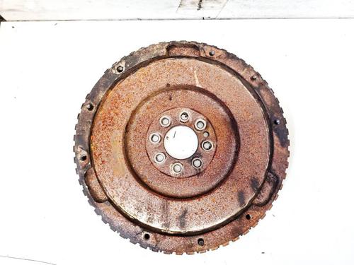 Used Flywheel Flywheel CITROËN XSARA PICASSO (N68) 2.0 HDi (90 hp) 35260178 35260178