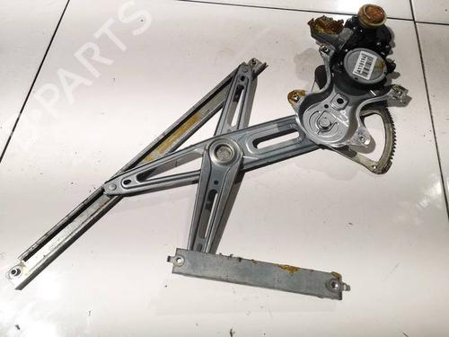 Used Front left window mechanism Front left window mechanism 34855975 34855975