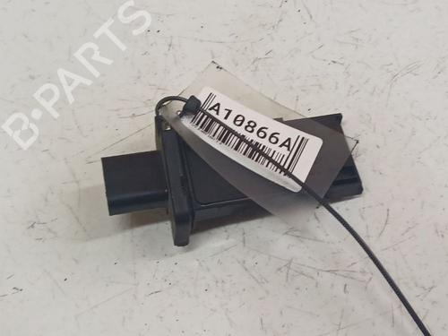 Used Electronic module Electronic module 34884125 34884125