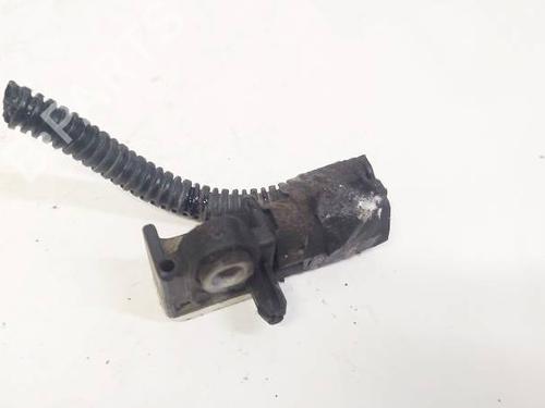 Used Electronic module FORD FOCUS III 1.6 TDCi (115 hp) 32593791