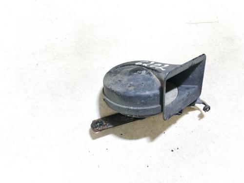 Used Horn Horn SEAT ALHAMBRA (7V8, 7V9) 1.9 TDI (90 hp) 35615380 35615380